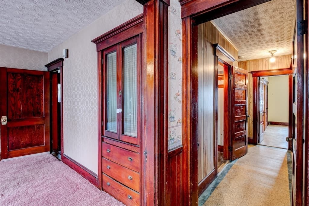 52 Bemis Rd, Fitchburg MA 01420 photo 18
