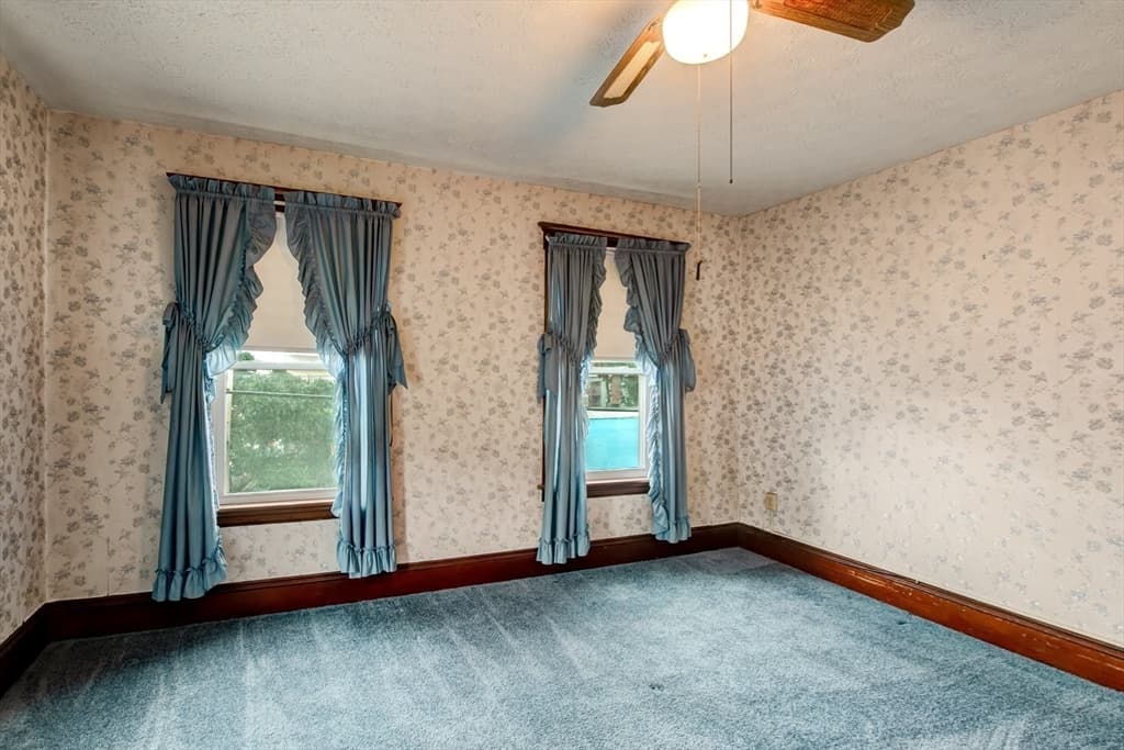 52 Bemis Rd, Fitchburg MA 01420 photo 15