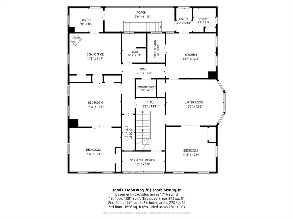 52 Bemis Rd, Fitchburg MA 01420 photo 40