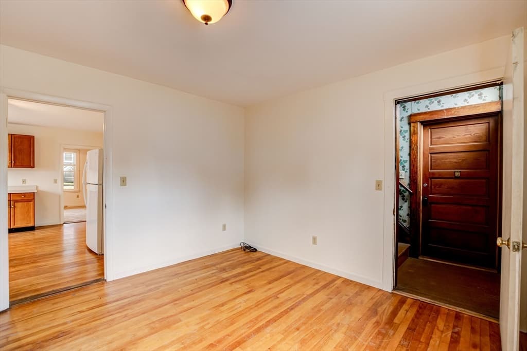 52 Bemis Rd, Fitchburg MA 01420 photo 35