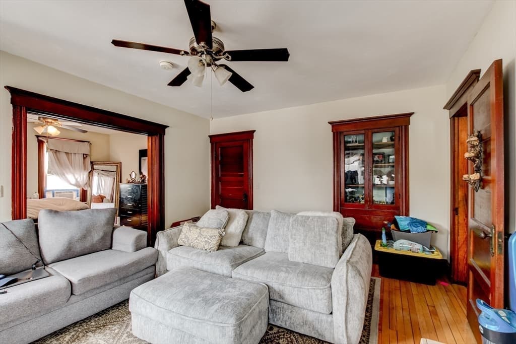 52 Bemis Rd, Fitchburg MA 01420 photo 31