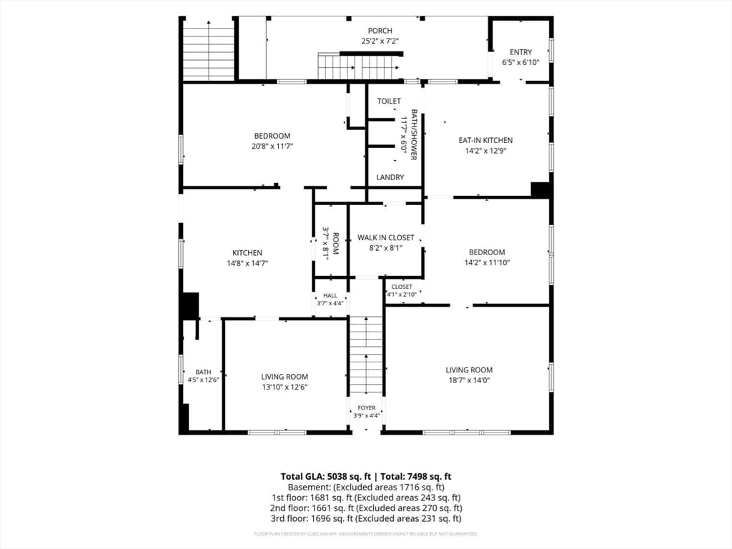 52 Bemis Rd, Fitchburg MA 01420 photo 39