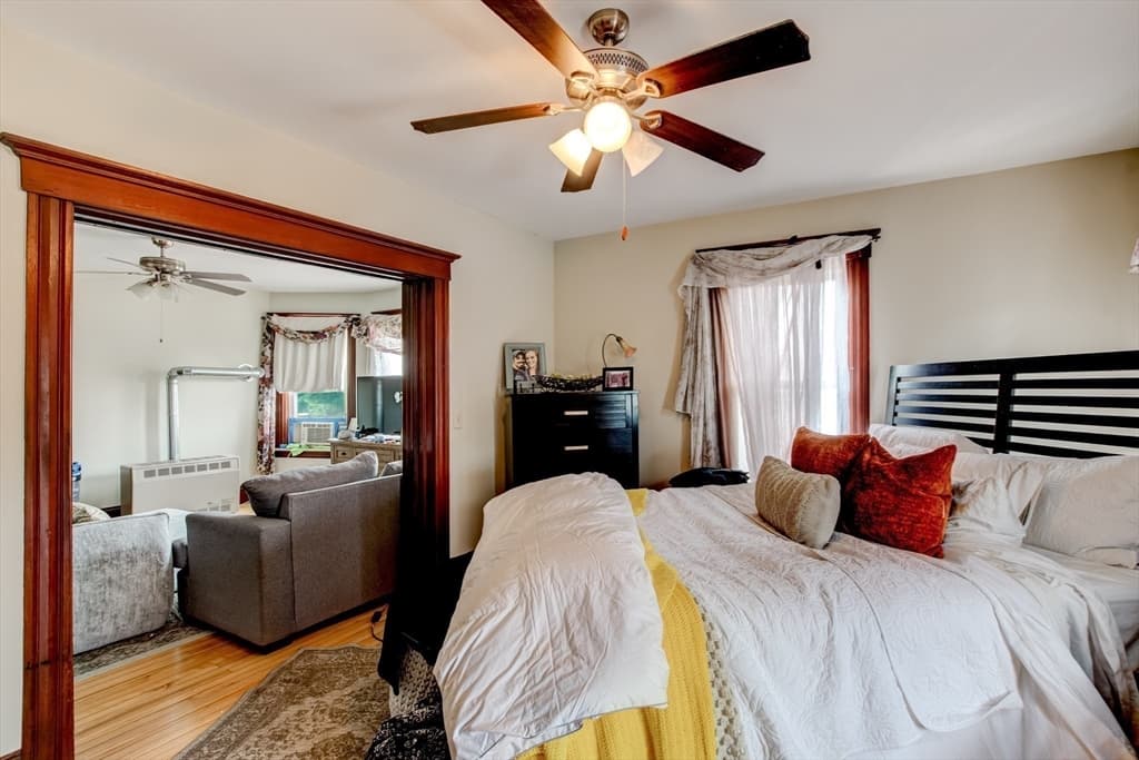 52 Bemis Rd, Fitchburg MA 01420 photo 29