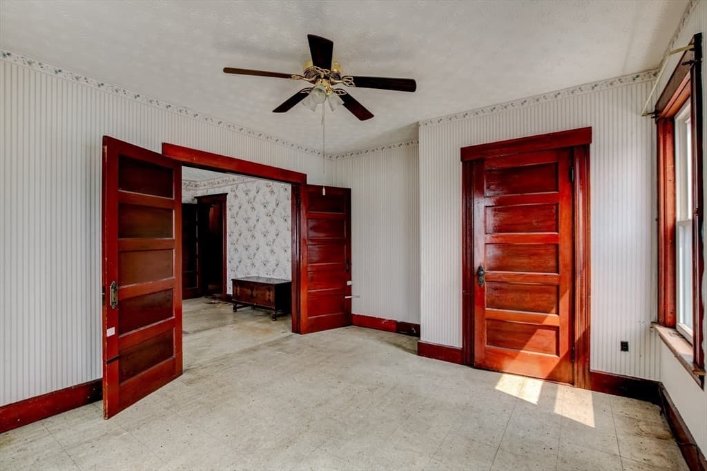 52 Bemis Rd, Fitchburg MA 01420 photo 25