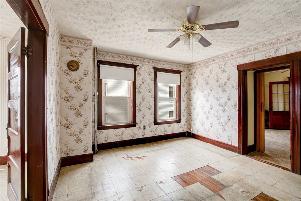 52 Bemis Rd, Fitchburg MA 01420 photo 21