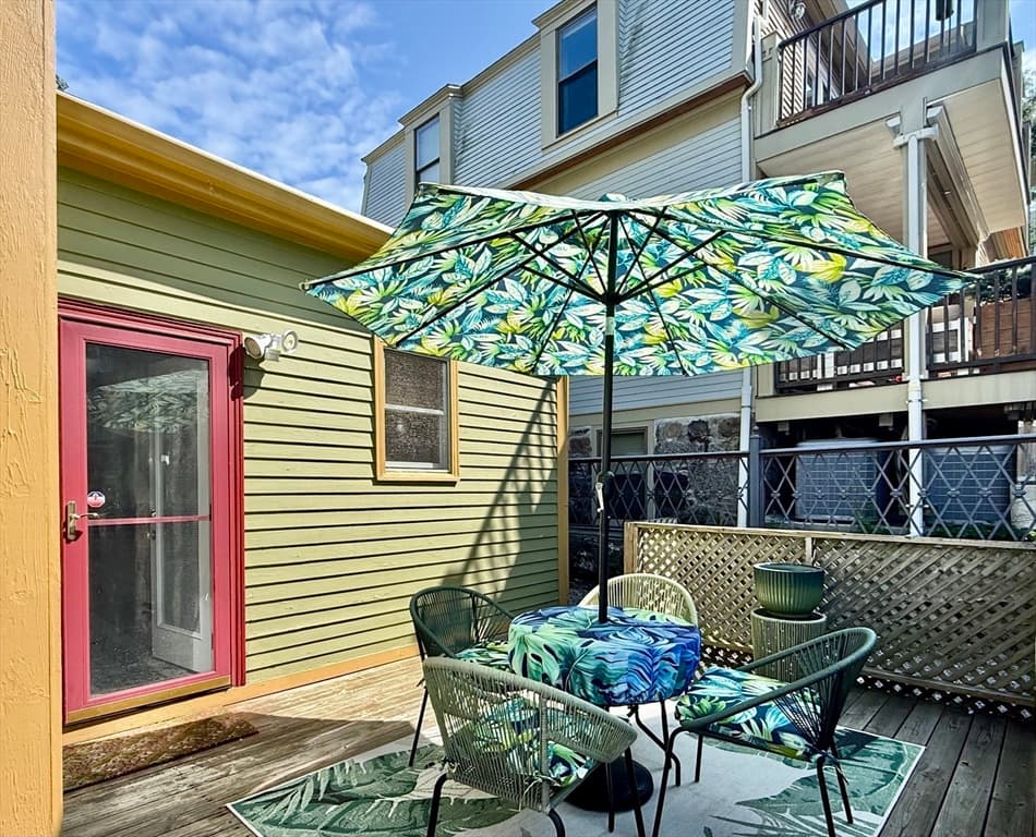 49 Norfolk Street, Boston MA 02119 photo 23