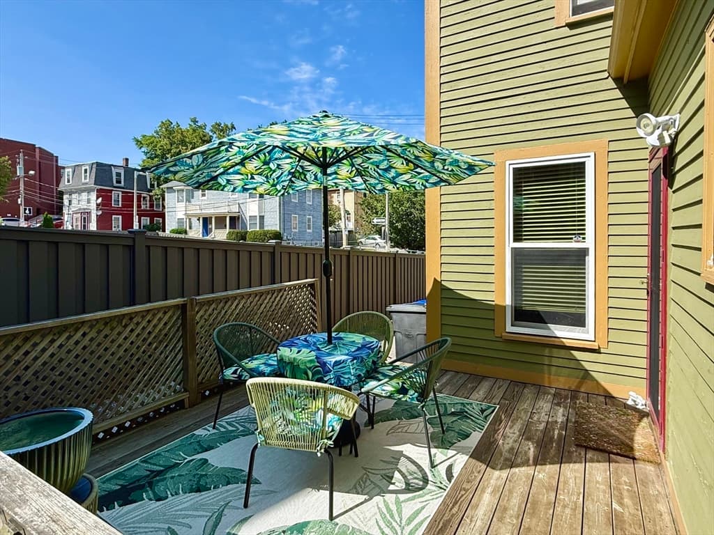 49 Norfolk Street, Boston MA 02119 photo 27