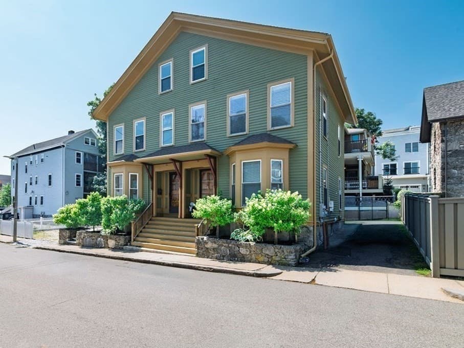 49 Norfolk Street, Boston MA 02119 photo 2