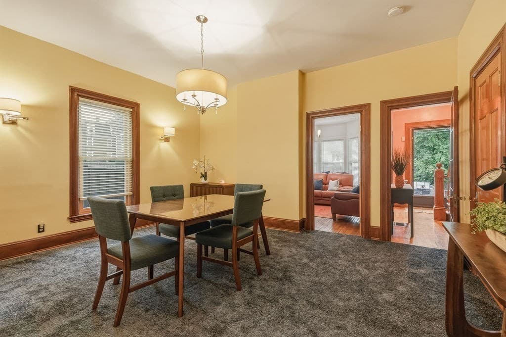 49 Norfolk Street, Boston MA 02119 photo 6