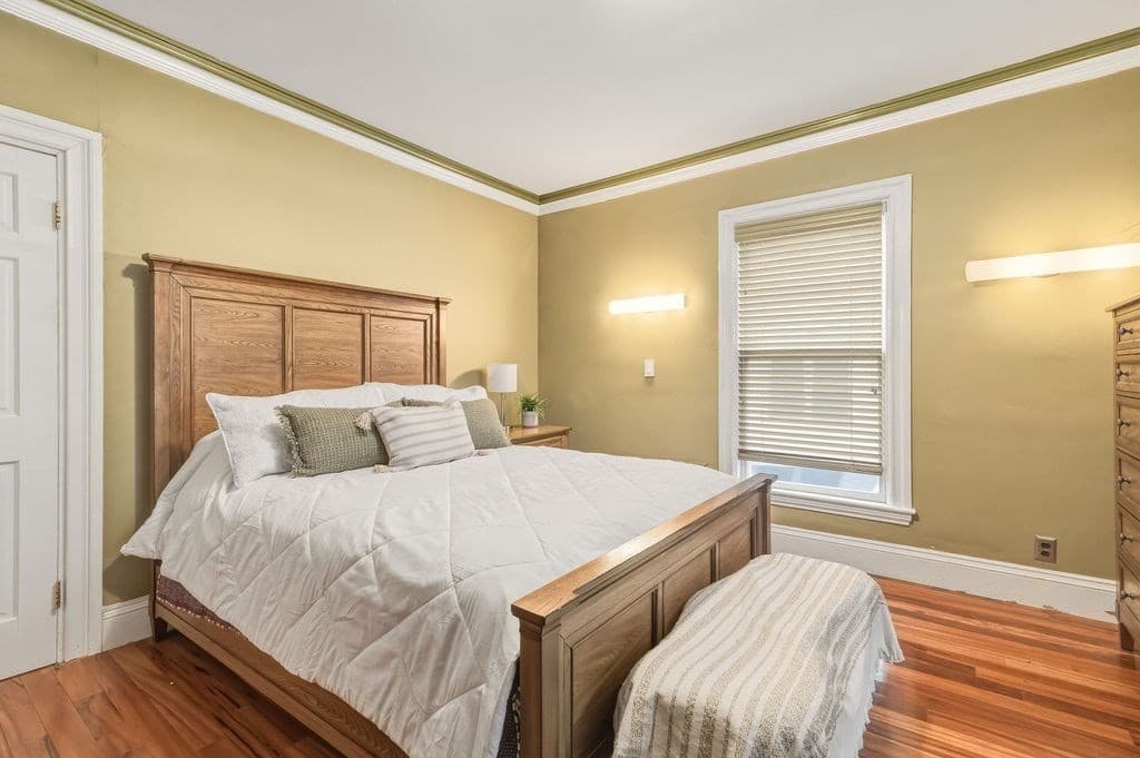 49 Norfolk Street, Boston MA 02119 photo 17