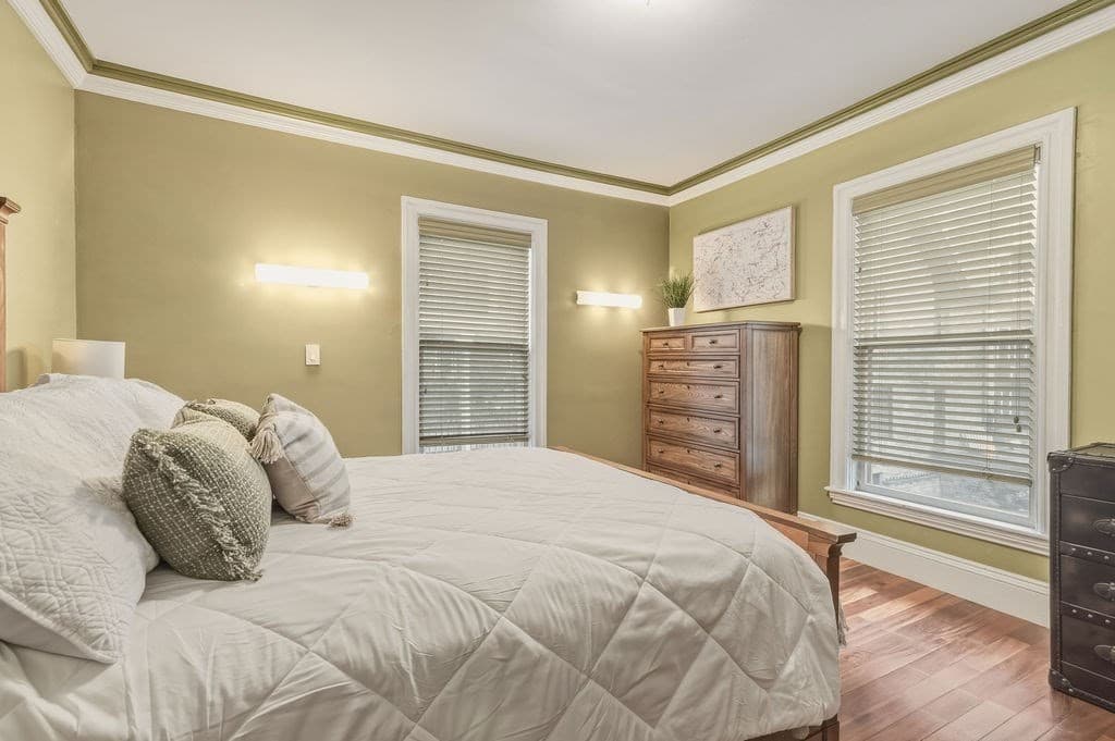 49 Norfolk Street, Boston MA 02119 photo 16