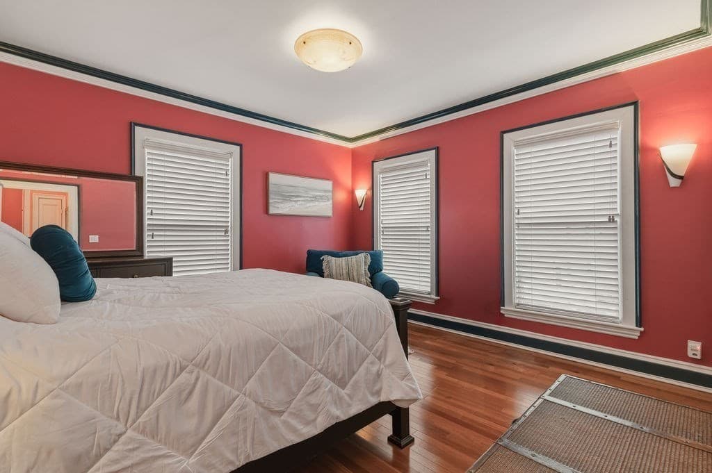 49 Norfolk Street, Boston MA 02119 photo 12
