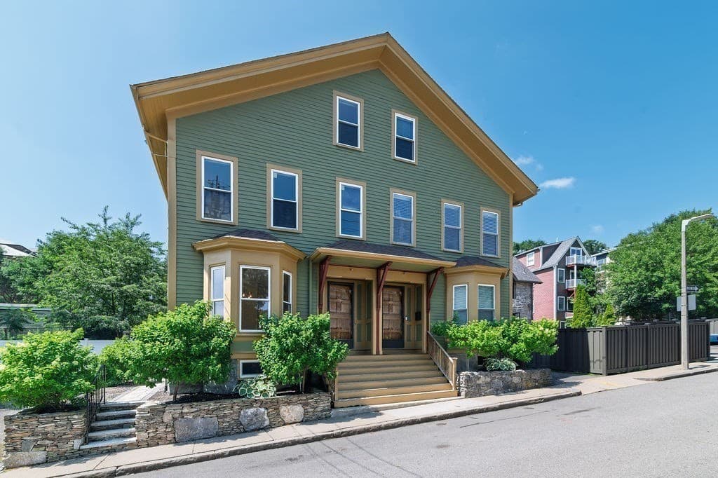 49 Norfolk Street, Boston MA 02119 photo 22