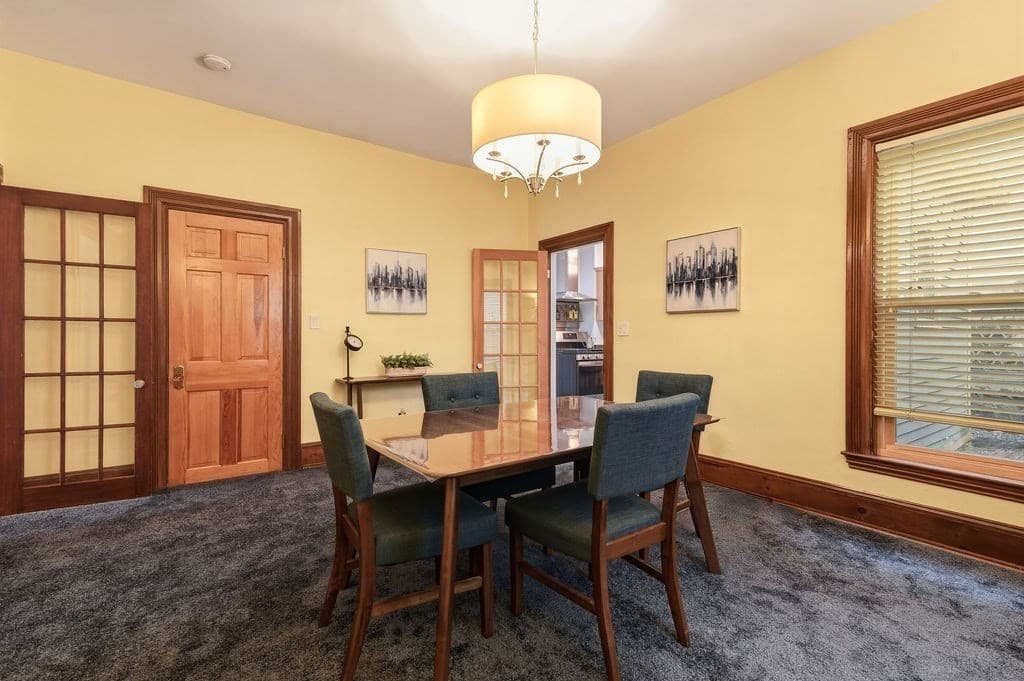 49 Norfolk Street, Boston MA 02119 photo 7