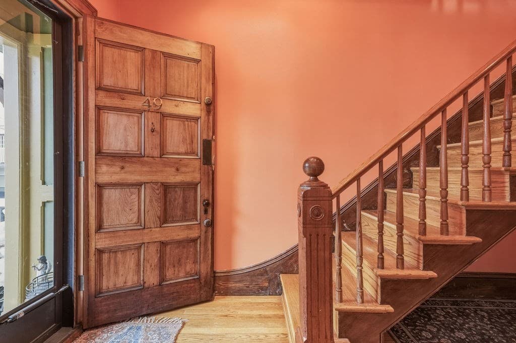 49 Norfolk Street, Boston MA 02119 photo 3