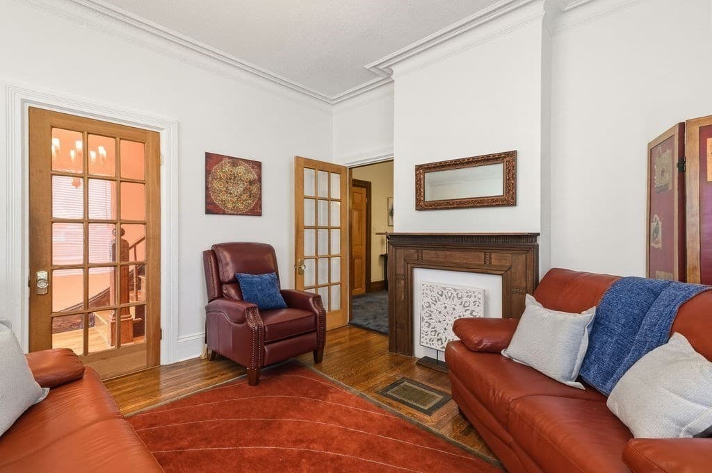 49 Norfolk Street, Boston MA 02119 photo 5