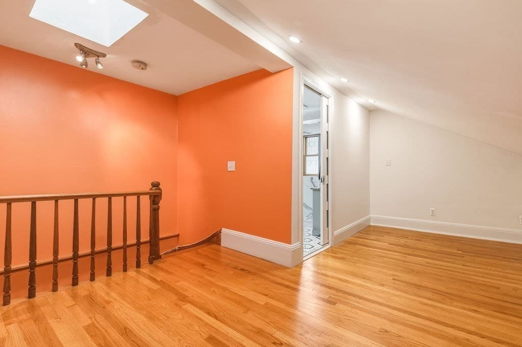 49 Norfolk Street, Boston MA 02119 photo 20