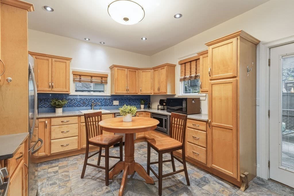 49 Norfolk Street, Boston MA 02119 photo 9