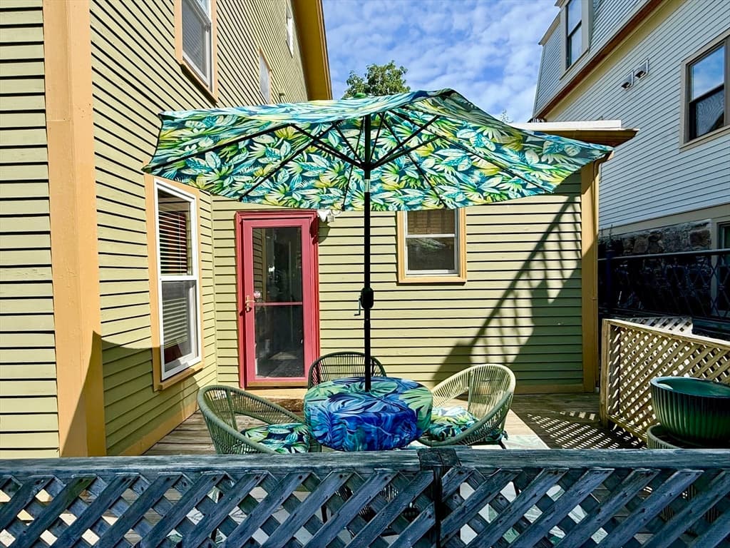 49 Norfolk Street, Boston MA 02119 photo 24