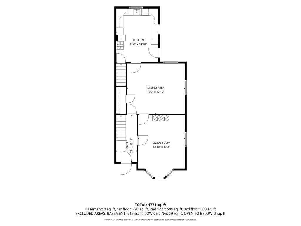 49 Norfolk Street, Boston MA 02119 photo 38