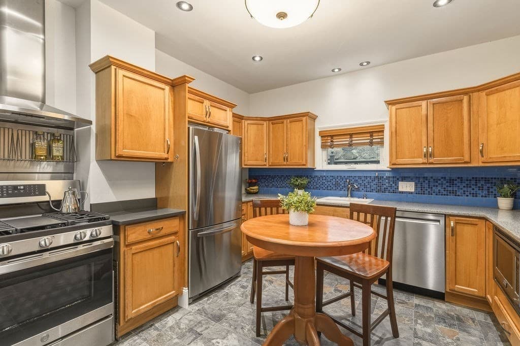 49 Norfolk Street, Boston MA 02119 photo 10
