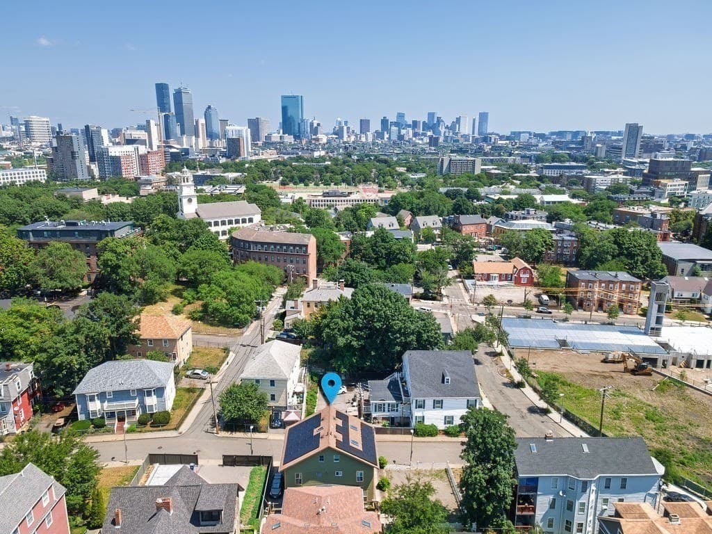 49 Norfolk Street, Boston MA 02119 photo 33