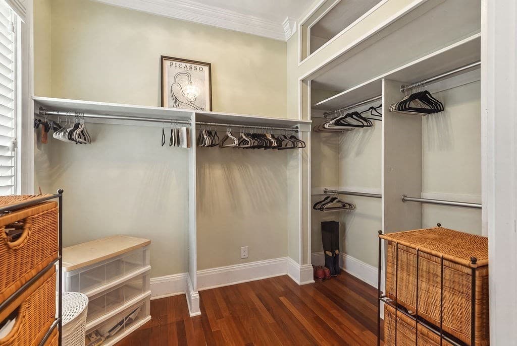 49 Norfolk Street, Boston MA 02119 photo 14