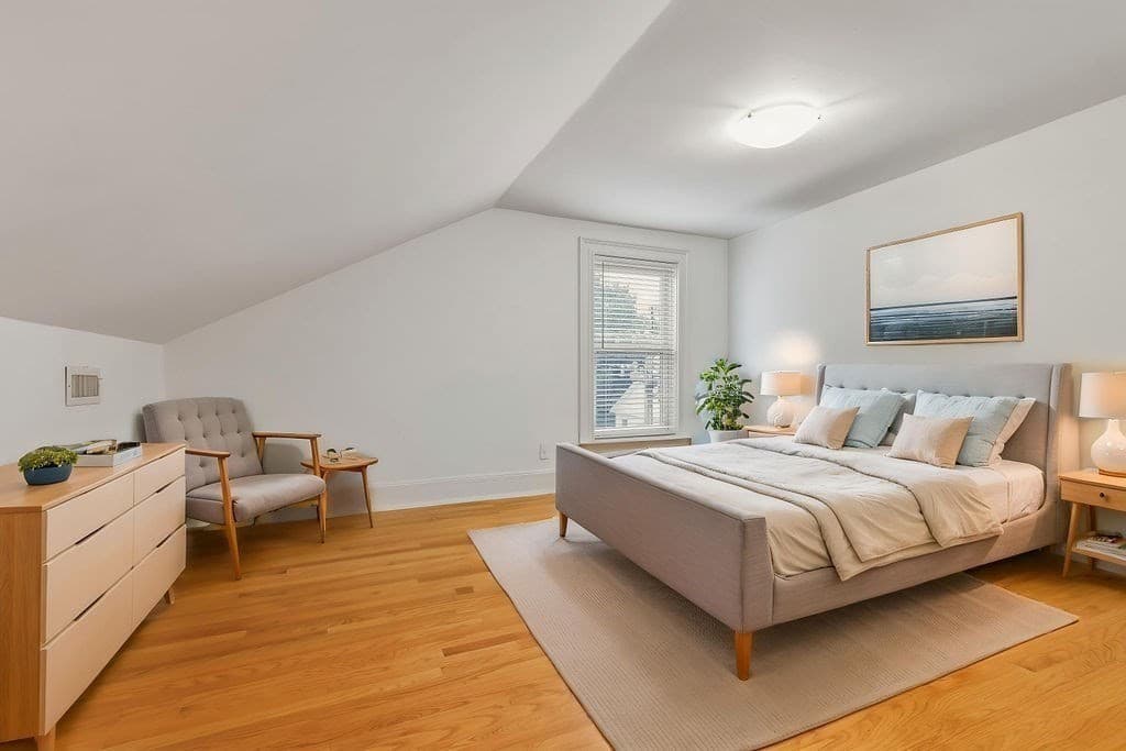49 Norfolk Street, Boston MA 02119 photo 18