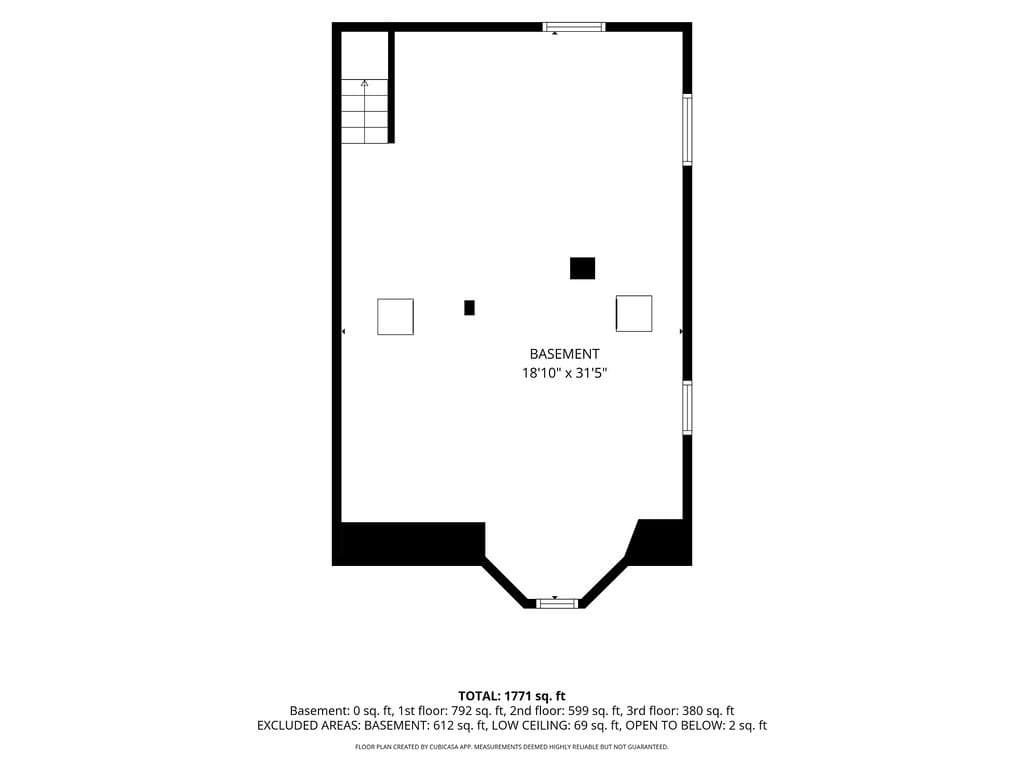 49 Norfolk Street, Boston MA 02119 photo 37