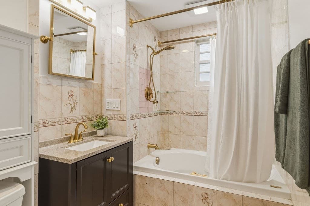 49 Norfolk Street, Boston MA 02119 photo 15