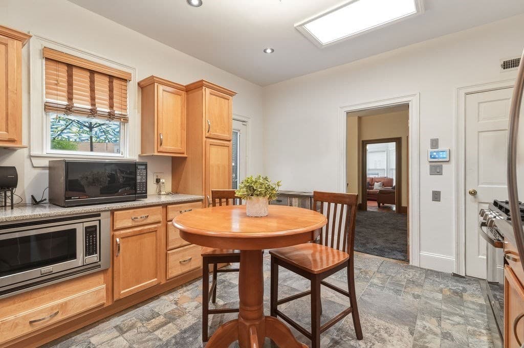 49 Norfolk Street, Boston MA 02119 photo 11