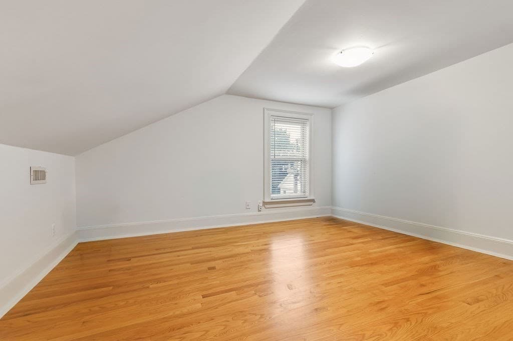 49 Norfolk Street, Boston MA 02119 photo 19