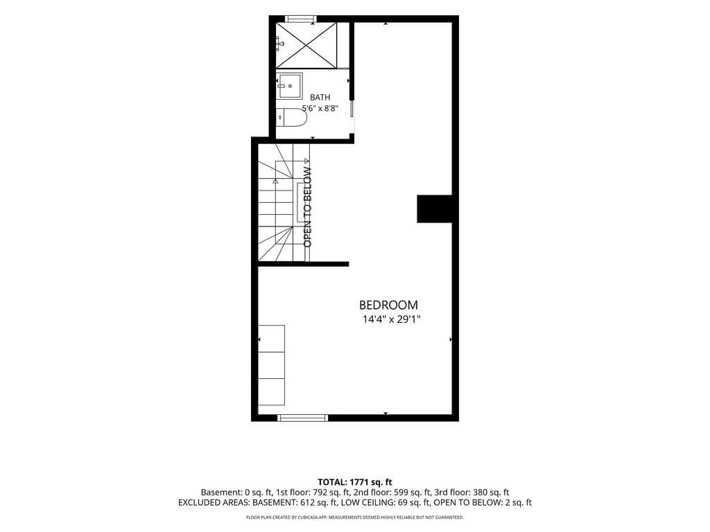 49 Norfolk Street, Boston MA 02119 photo 40