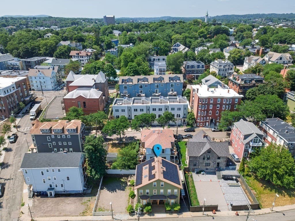 49 Norfolk Street, Boston MA 02119 photo 29