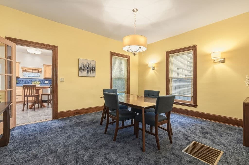 49 Norfolk Street, Boston MA 02119 photo 8