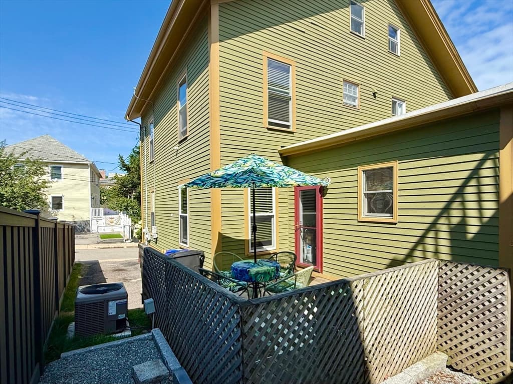 49 Norfolk Street, Boston MA 02119 photo 25