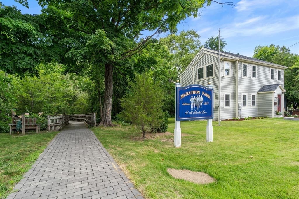 329 Pleasant Street, Ashland MA 01721 photo 27