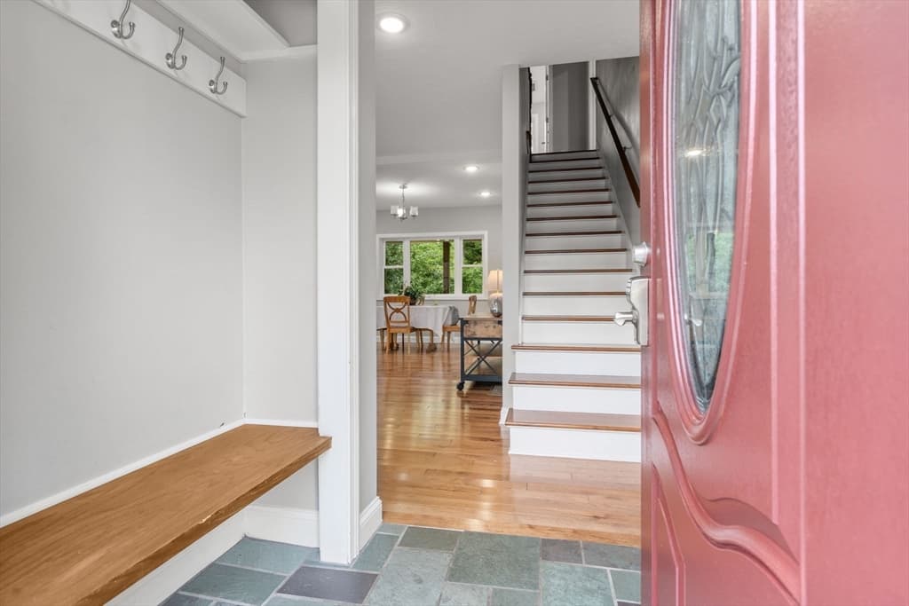 329 Pleasant Street, Ashland MA 01721 photo 2