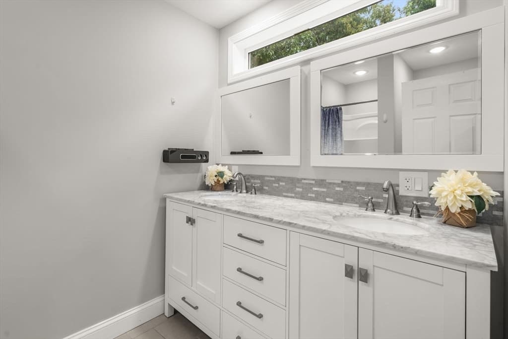 329 Pleasant Street, Ashland MA 01721 photo 16