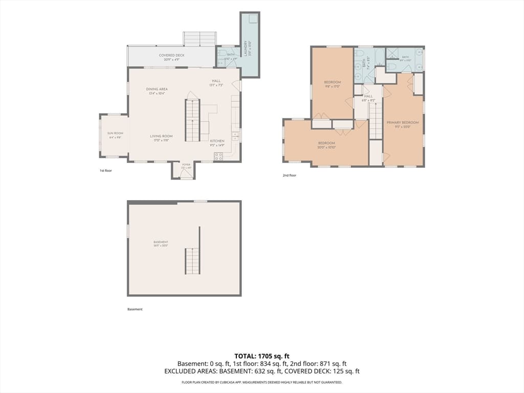 329 Pleasant Street, Ashland MA 01721 photo 26