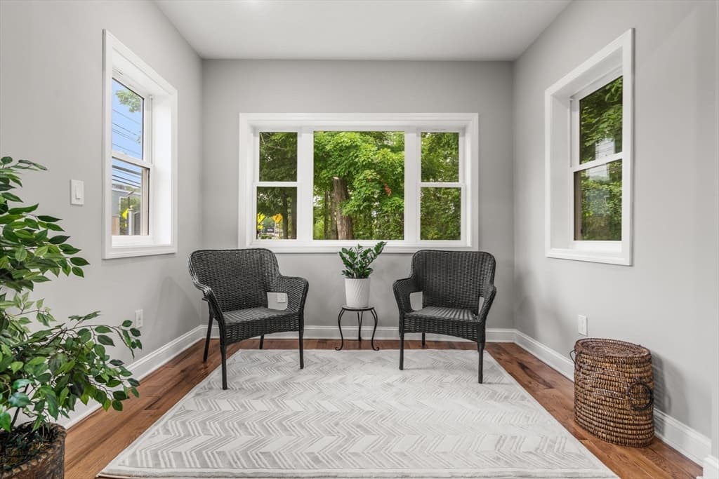 329 Pleasant Street, Ashland MA 01721 photo 5