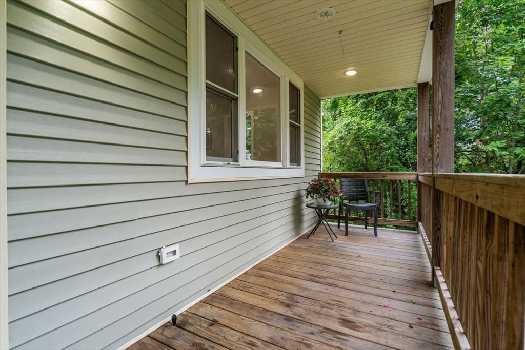329 Pleasant Street, Ashland MA 01721 photo 20