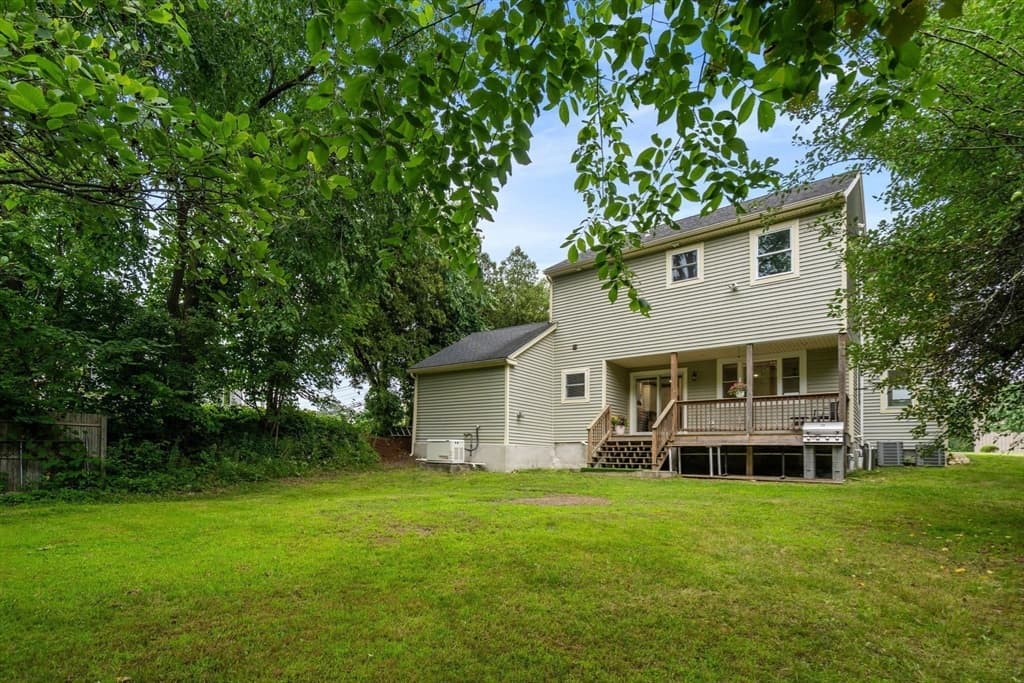 329 Pleasant Street, Ashland MA 01721 photo 24