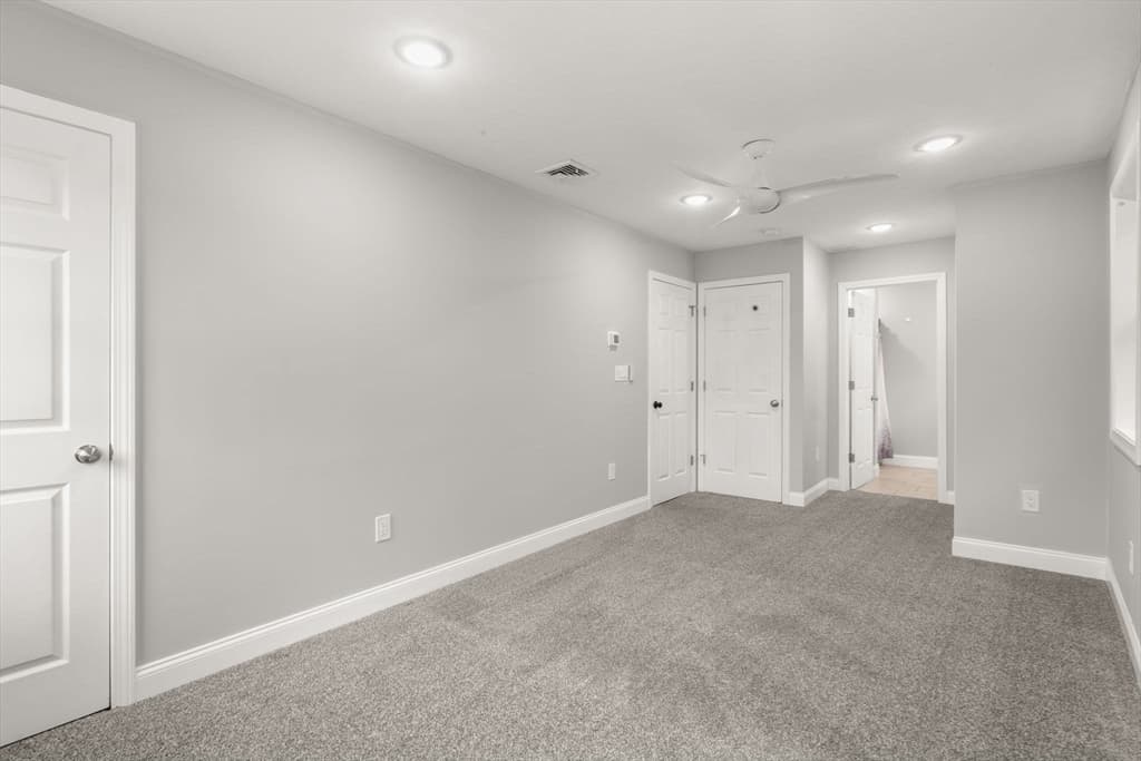 329 Pleasant Street, Ashland MA 01721 photo 14