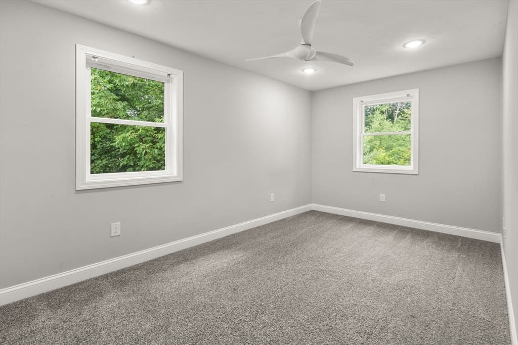 329 Pleasant Street, Ashland MA 01721 photo 18