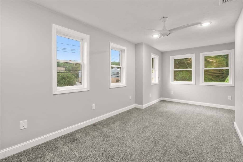 329 Pleasant Street, Ashland MA 01721 photo 15