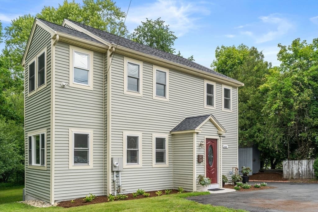 329 Pleasant Street, Ashland MA 01721 photo 25