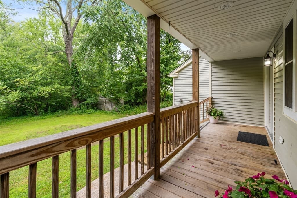 329 Pleasant Street, Ashland MA 01721 photo 21