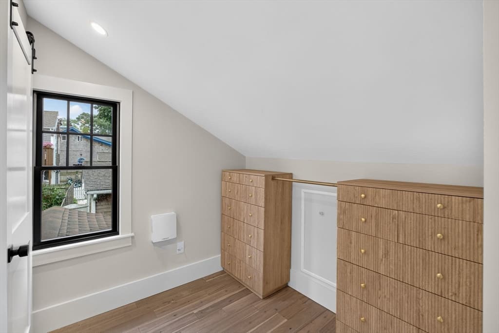 21 Brewster Street, Provincetown MA 02657 photo 23