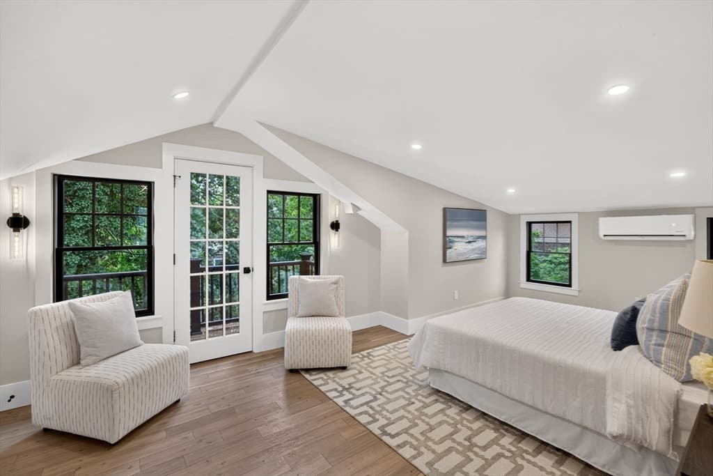 21 Brewster Street, Provincetown MA 02657 photo 17